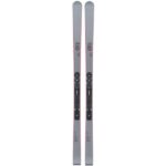 27-van-deer-gs-pro-interface