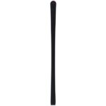 27-van-deer-gs-pro-interface
