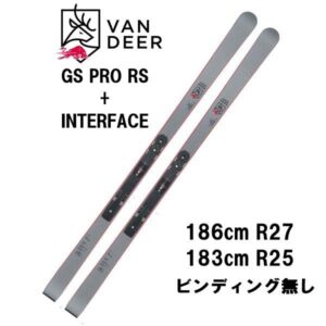 27-van-deer-gs-pro-rs-interface