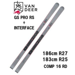27-van-deer-gs-pro-rs-interface-comp-16-rd