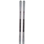 27-van-deer-gs-pro-rs-interface-comp-16-rd