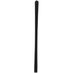 27-van-deer-gs-pro-rs-interface-comp-16-rd