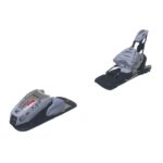 27-van-deer-gs-pro-rs-interface-comp-16-rd