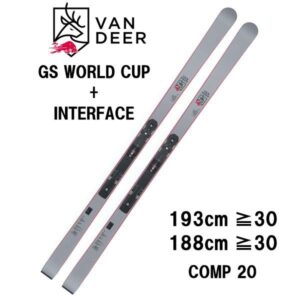 27-van-deer-gs-pro-rs-interface-comp-20