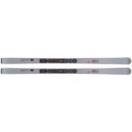 27-van-deer-gs-pro-rs-interface-comp-20