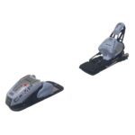 27-van-deer-gs-pro-rs-interface-comp-20