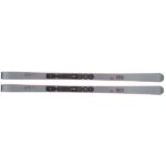 27-van-deer-gs-pro-rs-interface