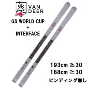 27-van-deer-gs-word-cup-interface