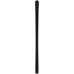 27-van-deer-gs-word-cup-interface-comp-16-rd