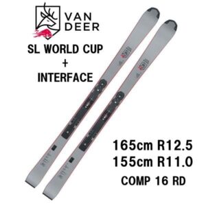 27-van-deer-sl-world-cup-interface-comp-16-rd