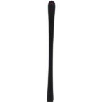 27-van-deer-sl-world-cup-interface-comp-16-rd