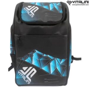 27-vitalini-backpack-40l-vpz705-1000