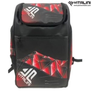 27-vitalini-backpack-40l-vpz705-1001