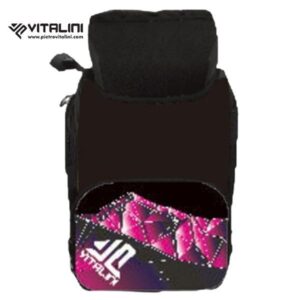 27-vitalini-backpack-vpz700-1039