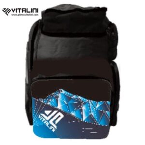 27-vitalini-backpack-vpz701-1043