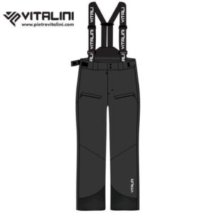 27-vitalini-pants-full-zip-fuji-vp648-black