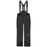 27-vitalini-pants-full-zip-fuji-vp648-black
