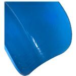 27-vitalini-plastic-protection-vp1000