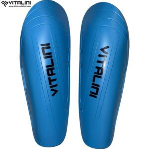 27-vitalini-plastic-protection-vp1001