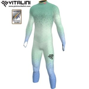 27-vitalini-race-suit-alpine-ski-fis-vpr35-1019