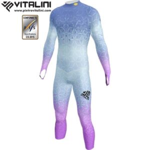 27-vitalini-race-suit-alpine-ski-fis-vpr35-1020