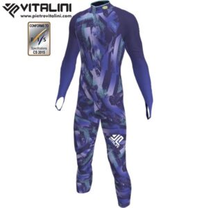 27-vitalini-race-suit-alpine-ski-fis-vpr35-1021