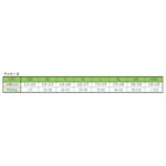 27-vitalini-race-suit-alpine-ski-fis-vpr35-1021