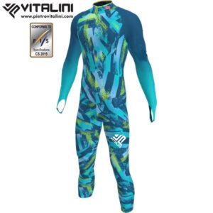 27-vitalini-race-suit-alpine-ski-fis-vpr35-1022