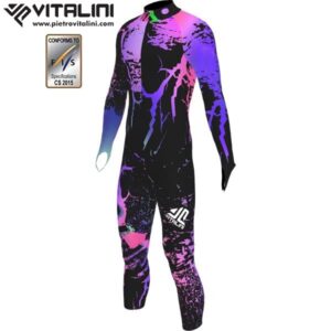 27-vitalini-race-suit-alpine-ski-fis-vpr35-1023