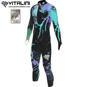 27-vitalini-race-suit-alpine-ski-fis-vpr35-1024