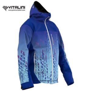 27-vitalini-ski-jacket-campiglio-vp9109-69-1214