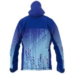27-vitalini-ski-jacket-campiglio-vp9109-69-1214