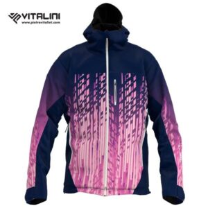 27-vitalini-ski-jacket-campiglio-vp9109-69-1215