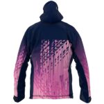 27-vitalini-ski-jacket-campiglio-vp9109-69-1215