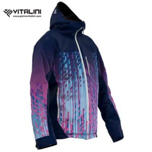 27-vitalini-ski-jacket-campiglio-vp9109-69-1216