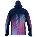 27-vitalini-ski-jacket-campiglio-vp9109-69-1216