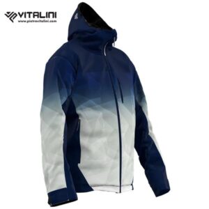 27-vitalini-ski-jacket-campiglio-vp9109-69-1217