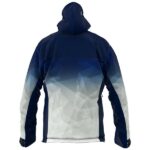 27-vitalini-ski-jacket-campiglio-vp9109-69-1217