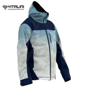 27-vitalini-ski-jacket-campiglio-vp9109-69-1218