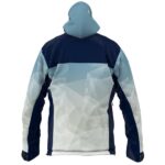27-vitalini-ski-jacket-campiglio-vp9109-69-1218