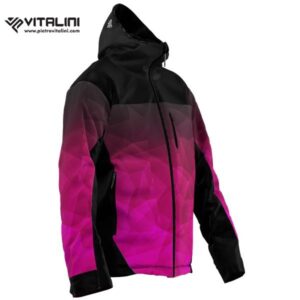 27-vitalini-ski-jacket-campiglio-vp9109-69-1219