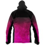 27-vitalini-ski-jacket-campiglio-vp9109-69-1219
