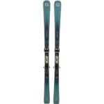27-volkl-peregrine-72-green-rmotion-t-12