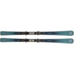 27-volkl-peregrine-72-green-rmotion-t-12