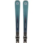 27-volkl-peregrine-72-green-rmotion-t-12