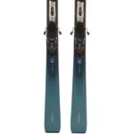 27-volkl-peregrine-72-green-rmotion-t-12