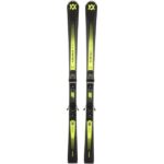 27-volkl-peregrine-xt-v-motion-10-gw