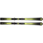 27-volkl-peregrine-xt-v-motion-10-gw