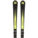 27-volkl-peregrine-xt-v-motion-10-gw
