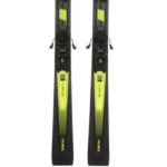 27-volkl-peregrine-xt-v-motion-10-gw